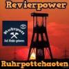 RP_Ruhrpott